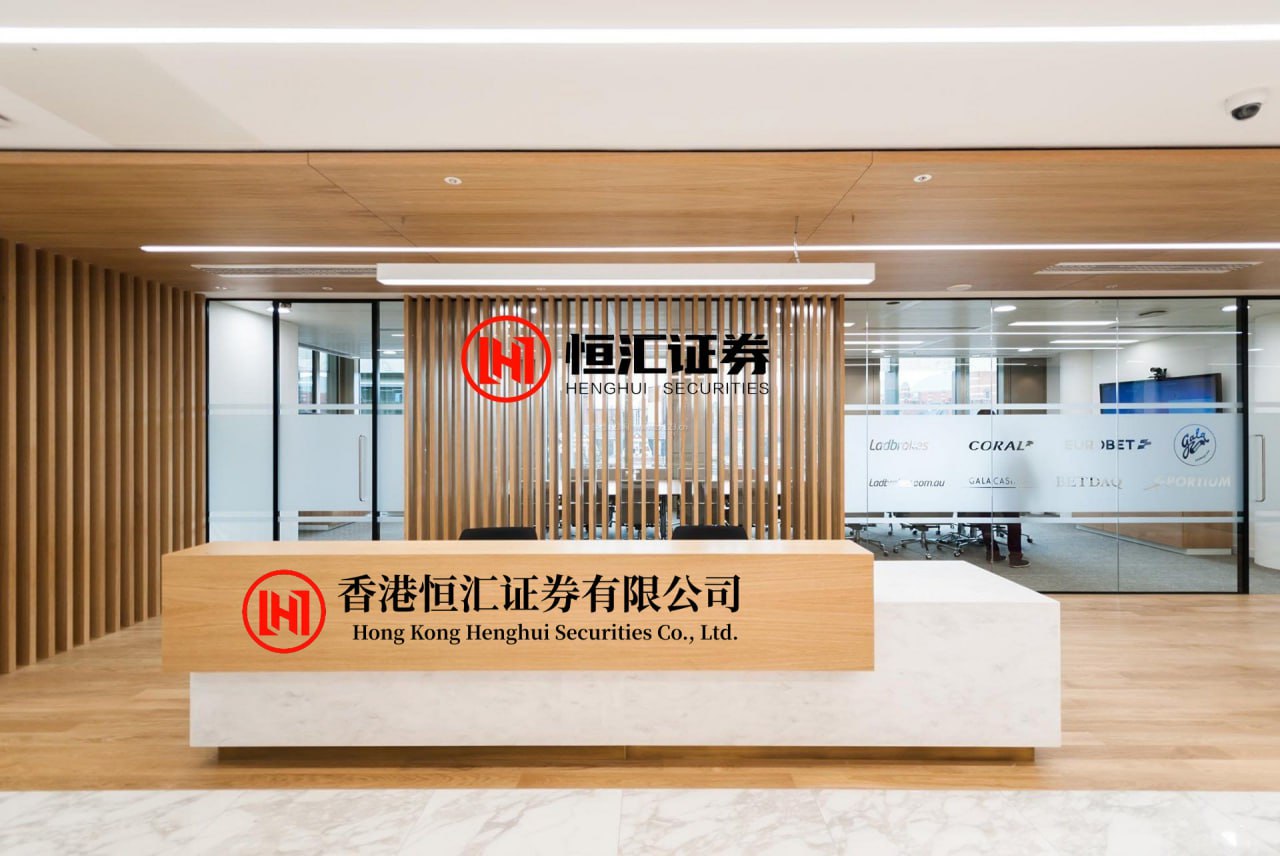 金橘策略 “垃圾不够烧了”, 那垃圾分类还要坚持吗?